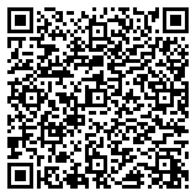 FIRMA HANDLOWA MALWINA Radosław Szczepański kod QR z danymi kontaktowymi kod QR z danymi kontaktowymi 47295314800000