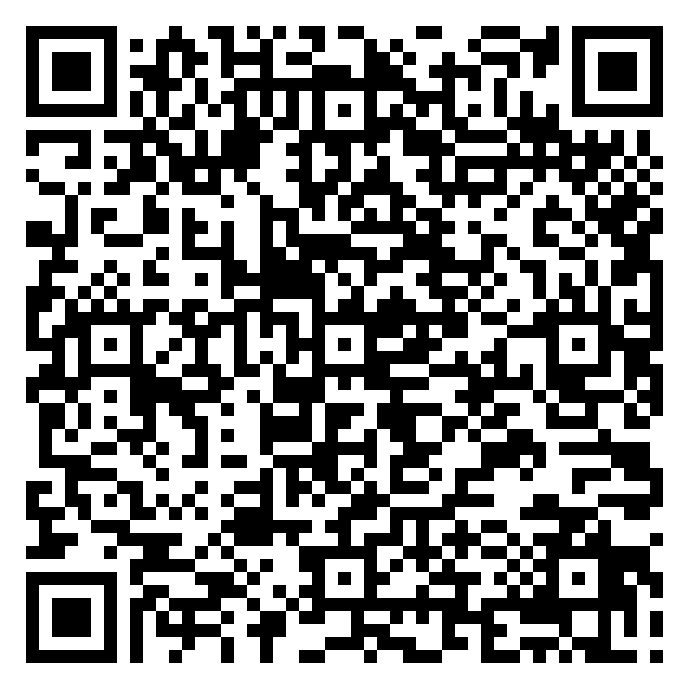 kod QR z danymi kontaktowymi 38020334900000