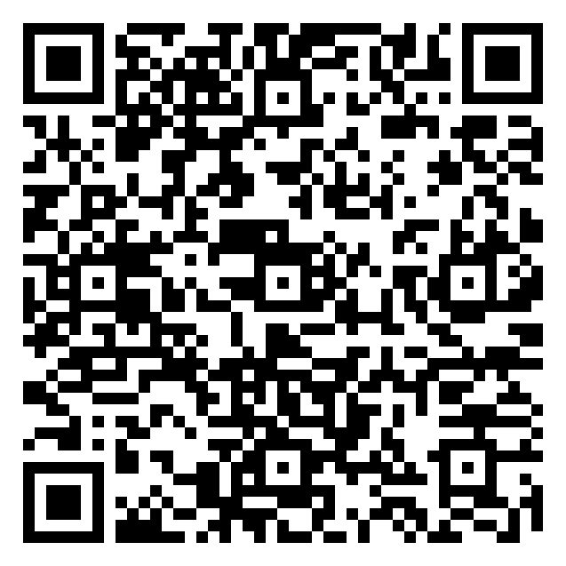 kod QR z danymi kontaktowymi 63977801200000