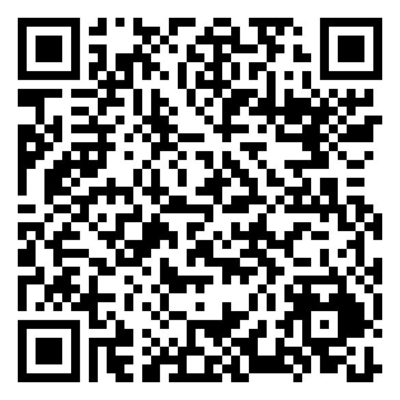 kod QR z danymi kontaktowymi 35132074400000