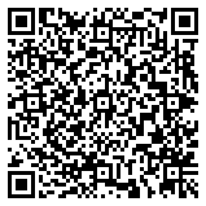 kod QR z danymi kontaktowymi 12053138000000