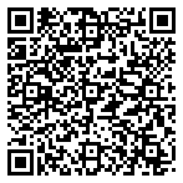 kod QR z danymi kontaktowymi 24350430100000