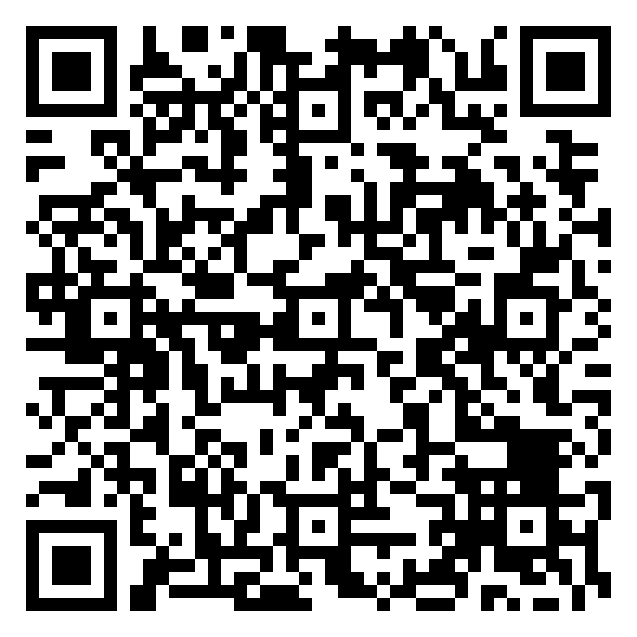 kod QR z danymi kontaktowymi 09261444300000