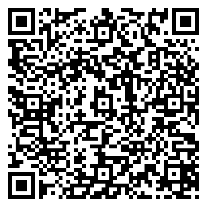 kod QR z danymi kontaktowymi 23049842400000