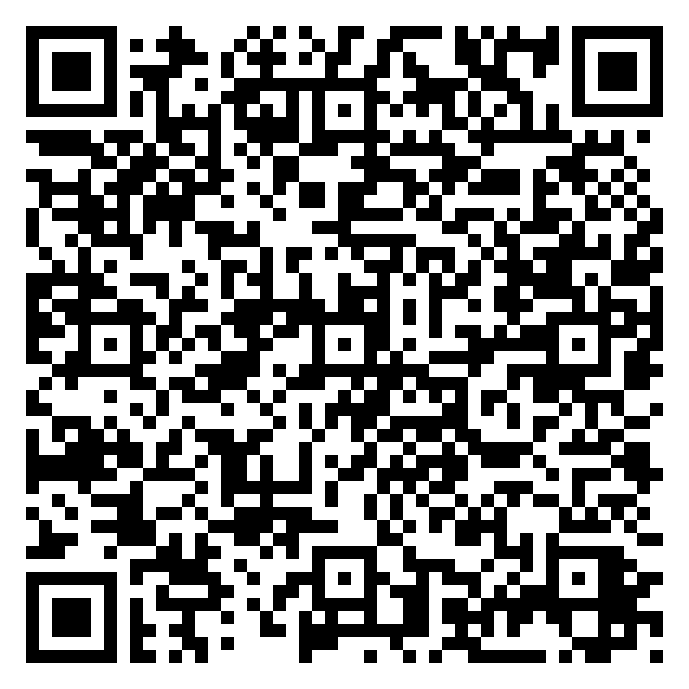 kod QR z danymi kontaktowymi 36836829000000