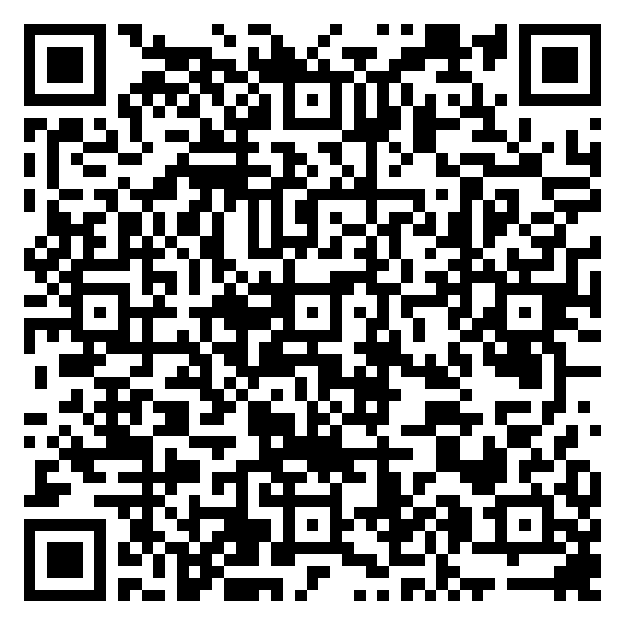 kod QR z danymi kontaktowymi 02005182600000