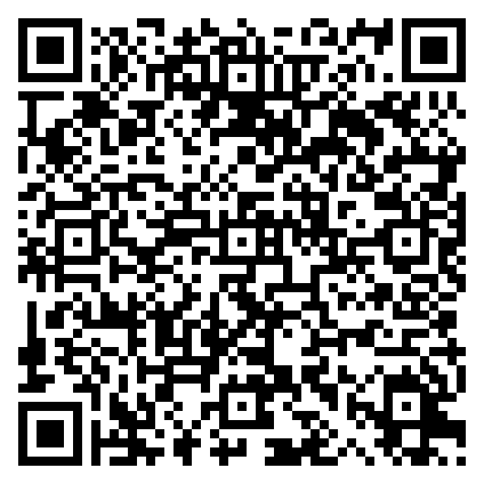 kod QR z danymi kontaktowymi 18094182300000