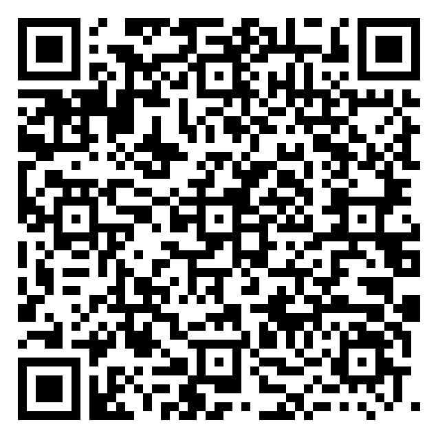 kod QR z danymi kontaktowymi 10162967100000