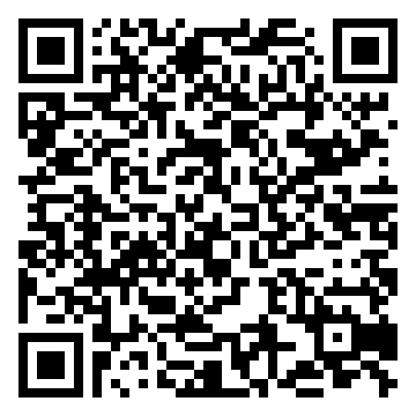kod QR z danymi kontaktowymi 41104866100000