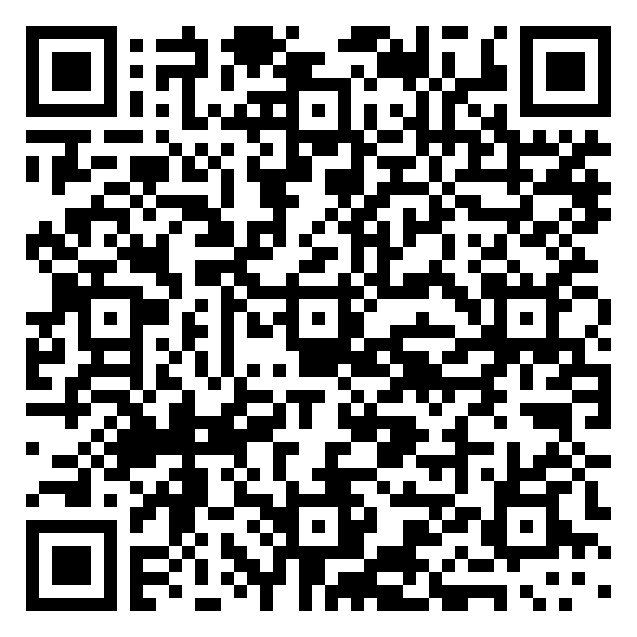 kod QR z danymi kontaktowymi 24032905600000