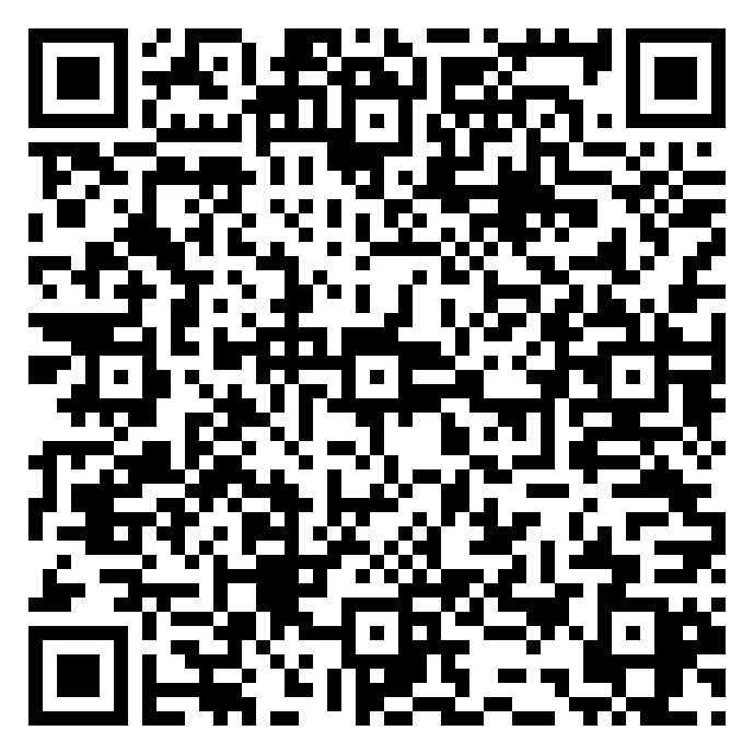 kod QR z danymi kontaktowymi 87050680000000