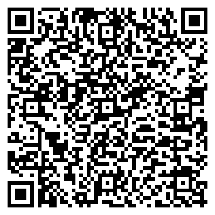 kod QR z danymi kontaktowymi 38163099300000