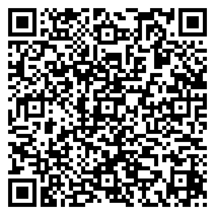 kod QR z danymi kontaktowymi 36989526400000