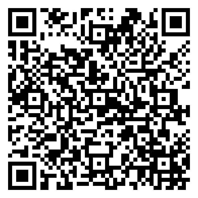 kod QR z danymi kontaktowymi 36164691700000