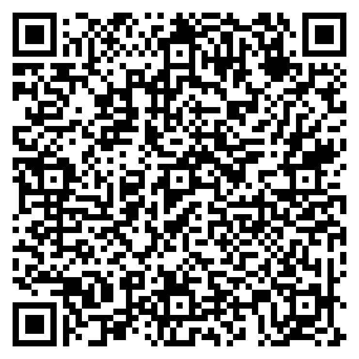 kod QR z danymi kontaktowymi 57022423500000