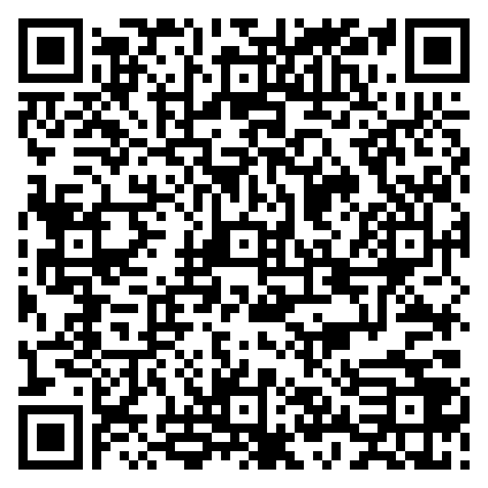 kod QR z danymi kontaktowymi 83122416000000