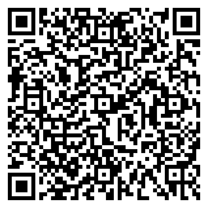 kod QR z danymi kontaktowymi 47115181400000