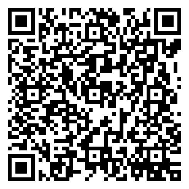kod QR z danymi kontaktowymi 36881501000000