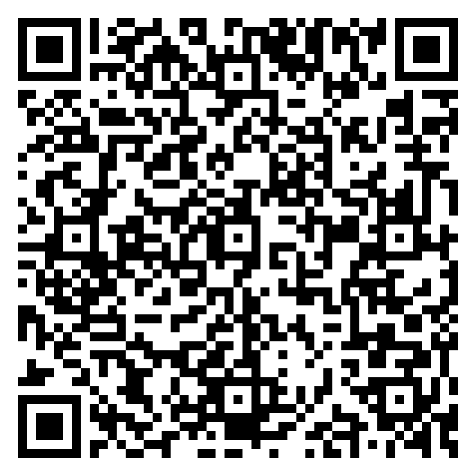 kod QR z danymi kontaktowymi 69041685500000