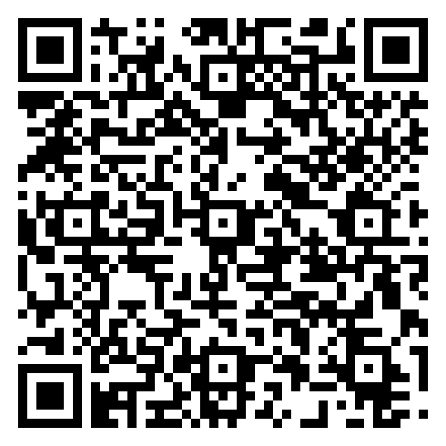 kod QR z danymi kontaktowymi 67191927800000