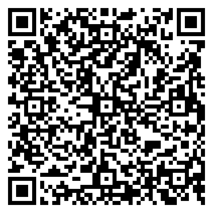 kod QR z danymi kontaktowymi 19043909100000