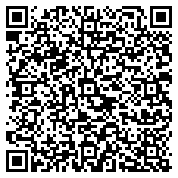 kod QR z danymi kontaktowymi 05048841600000