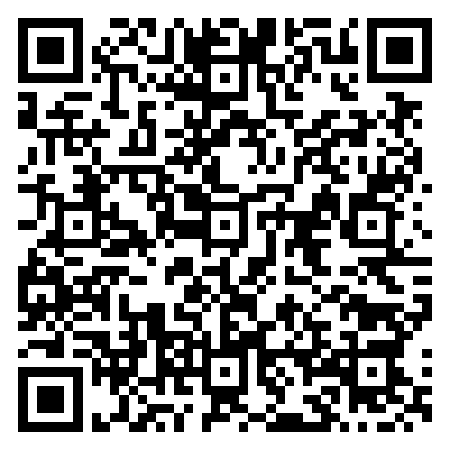 kod QR z danymi kontaktowymi 24157543200000