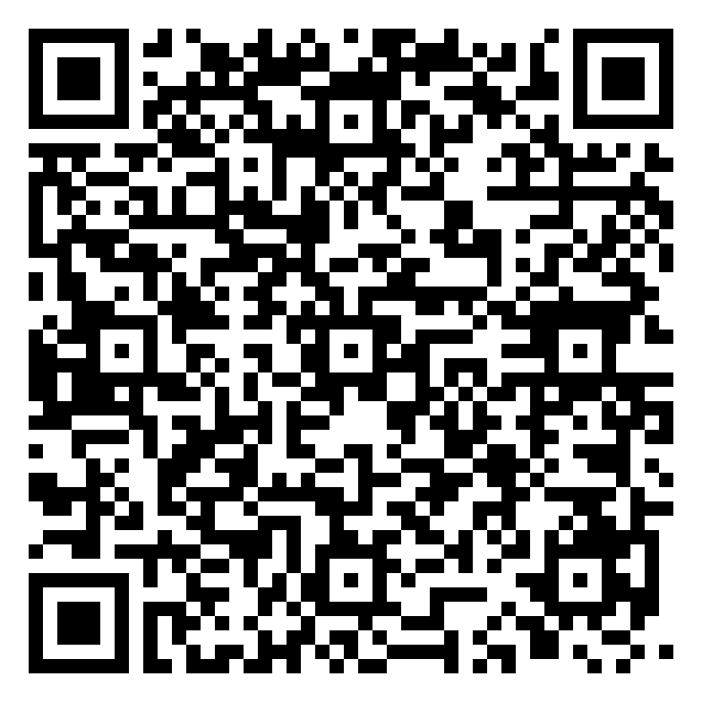 kod QR z danymi kontaktowymi 38872710600000