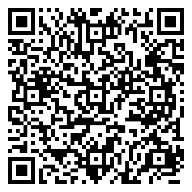 kod QR z danymi kontaktowymi 00200758400000