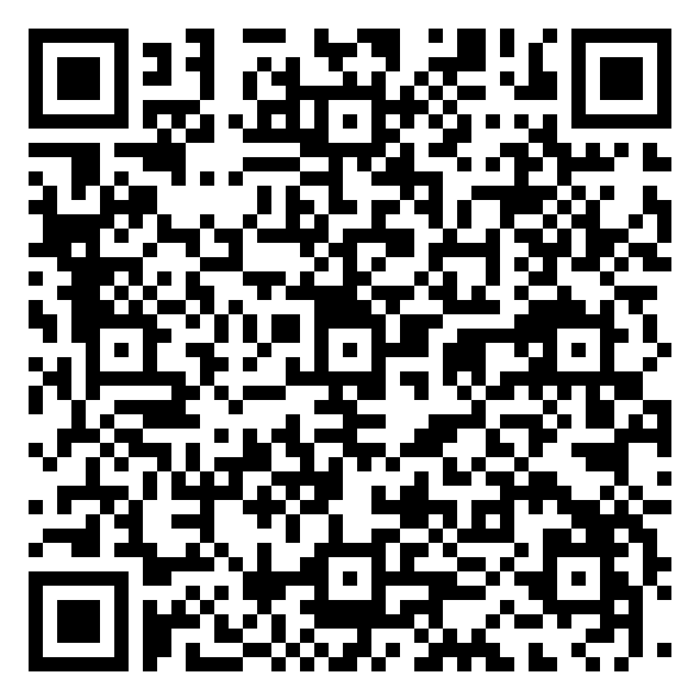 kod QR z danymi kontaktowymi 14659768300000