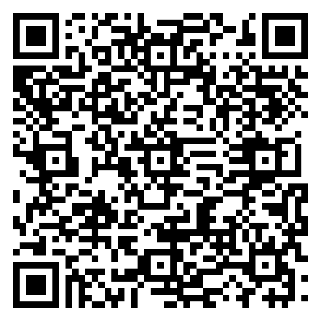 Firma Handlowa Marek Słowikowski kod QR z danymi kontaktowymi kod QR z danymi kontaktowymi 83021834000000