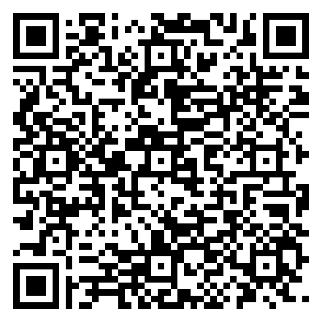 kod QR z danymi kontaktowymi 85030132100000