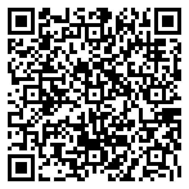 kod QR z danymi kontaktowymi 38475855800000