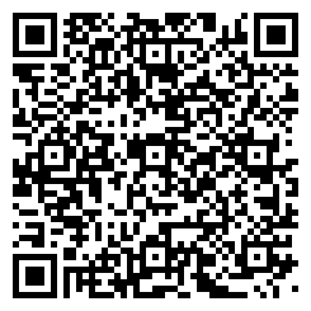 kod QR z danymi kontaktowymi 53230277500000