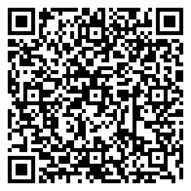 kod QR z danymi kontaktowymi 39044232000000