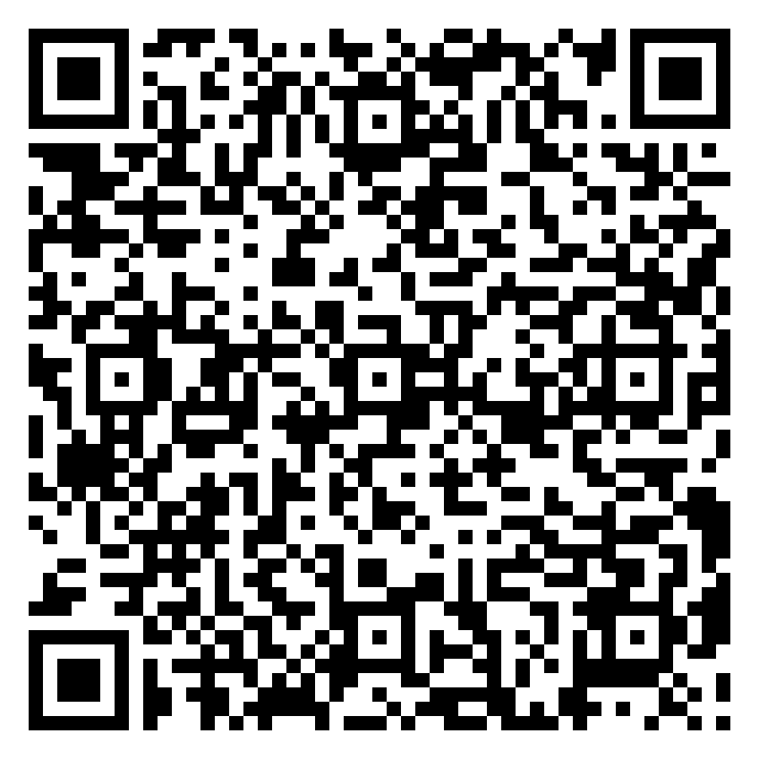 kod QR z danymi kontaktowymi 34047084000000