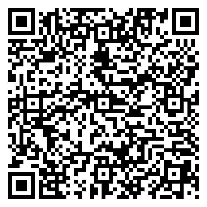 kod QR z danymi kontaktowymi 97802098500000