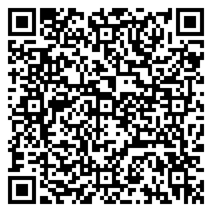 Firma Handlowa MARGUZ Maria Gwizdowska kod QR z danymi kontaktowymi kod QR z danymi kontaktowymi 38347403700000