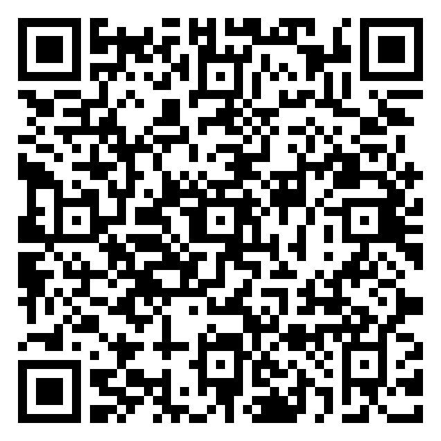 kod QR z danymi kontaktowymi 38172408500000