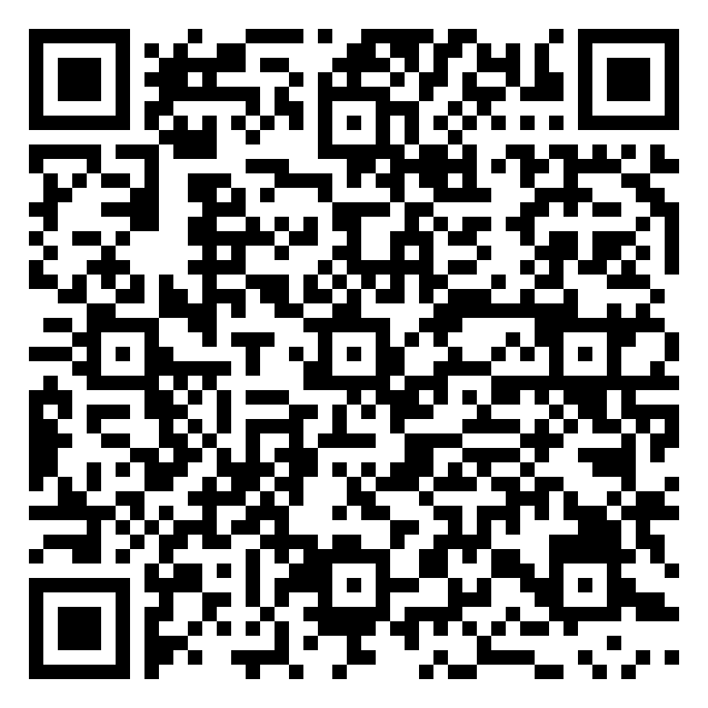 kod QR z danymi kontaktowymi 65022919100000