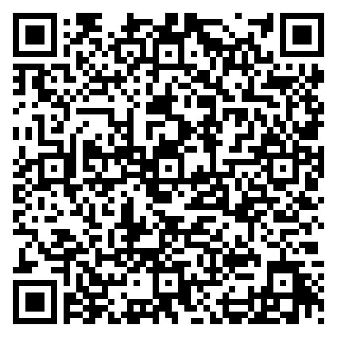 kod QR z danymi kontaktowymi 08033017500000