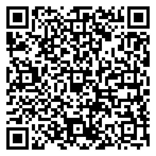 kod QR z danymi kontaktowymi 09114860200000