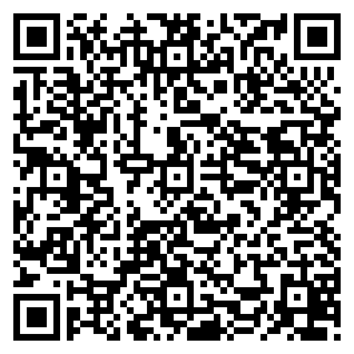 kod QR z danymi kontaktowymi 59059700900000