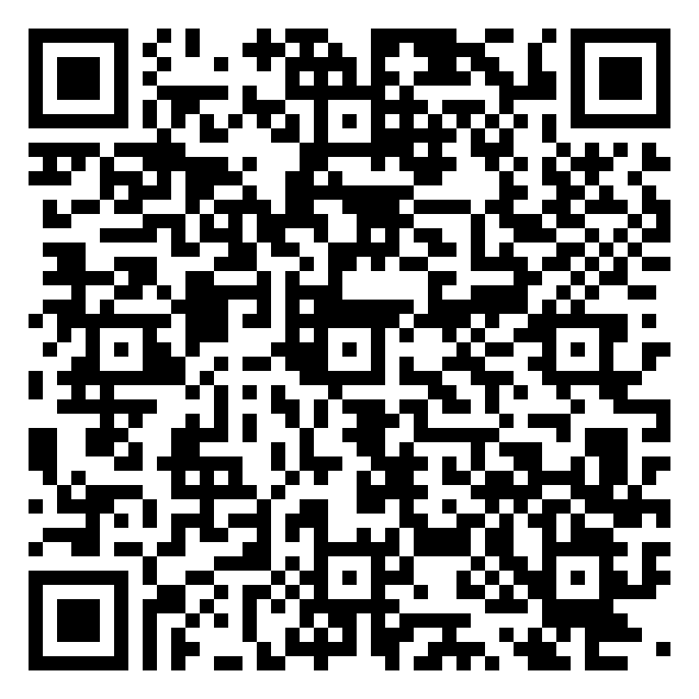 kod QR z danymi kontaktowymi 30016559400000