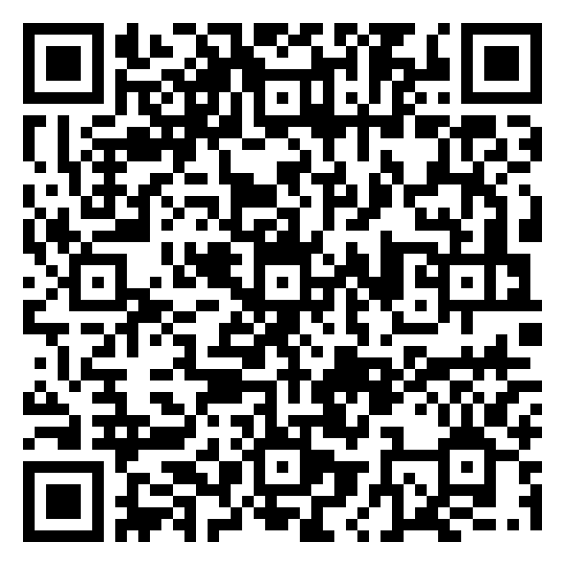 FIRMA HANDLOWA Maria PILARSKA-GAMBKA kod QR z danymi kontaktowymi kod QR z danymi kontaktowymi 16035613500000