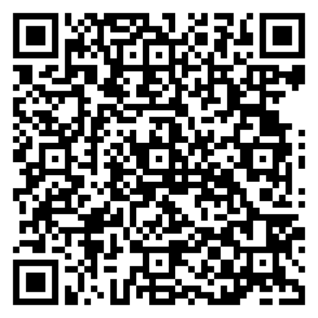 kod QR z danymi kontaktowymi 63456084000000