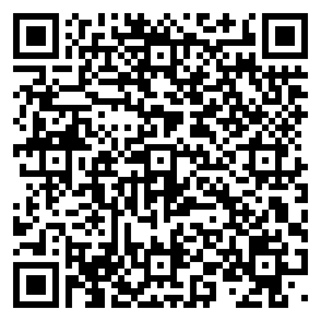 kod QR z danymi kontaktowymi 14098507100000