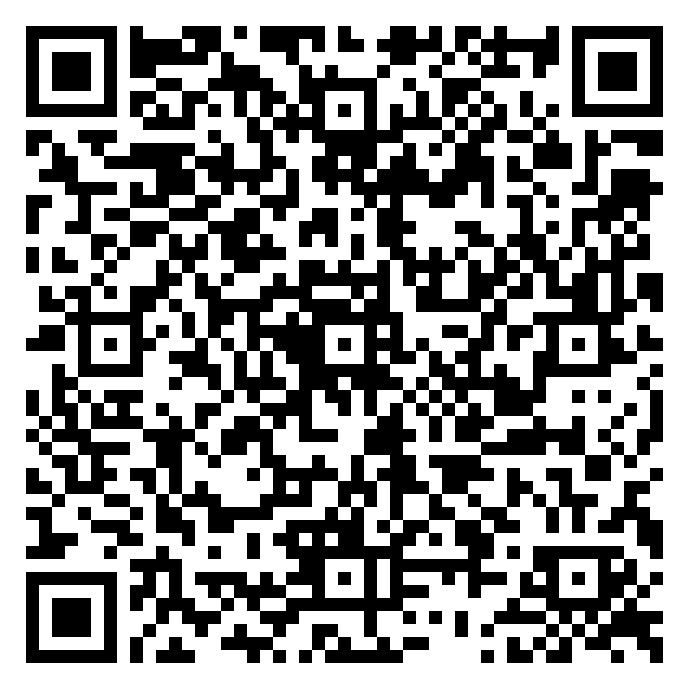 kod QR z danymi kontaktowymi 30146224200000