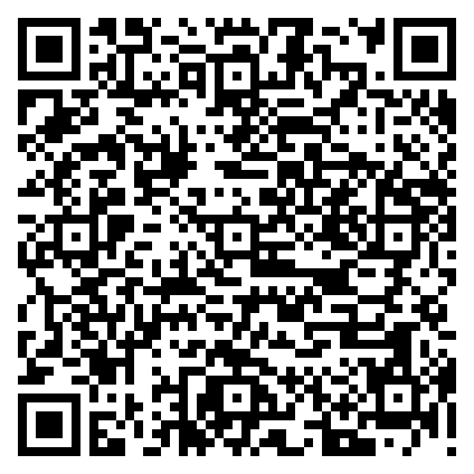 kod QR z danymi kontaktowymi 63970872100000
