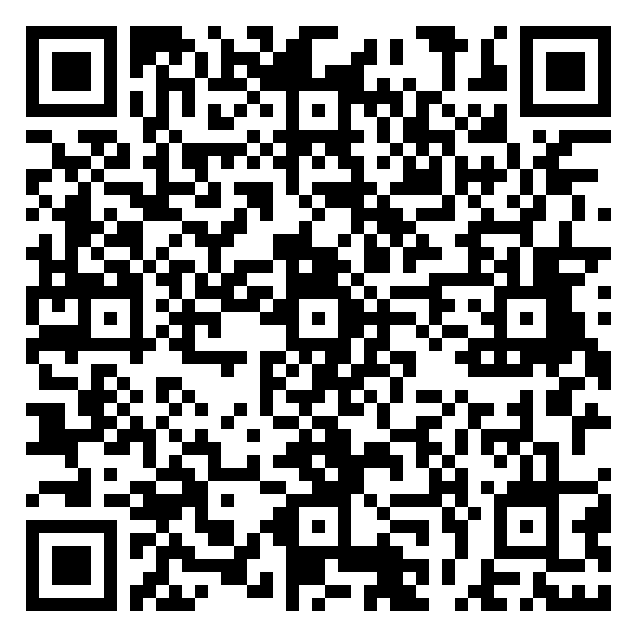 kod QR z danymi kontaktowymi 09295063200000